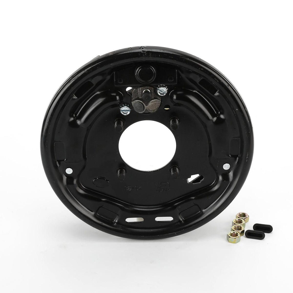 OEM Genie T106329GT product image 2