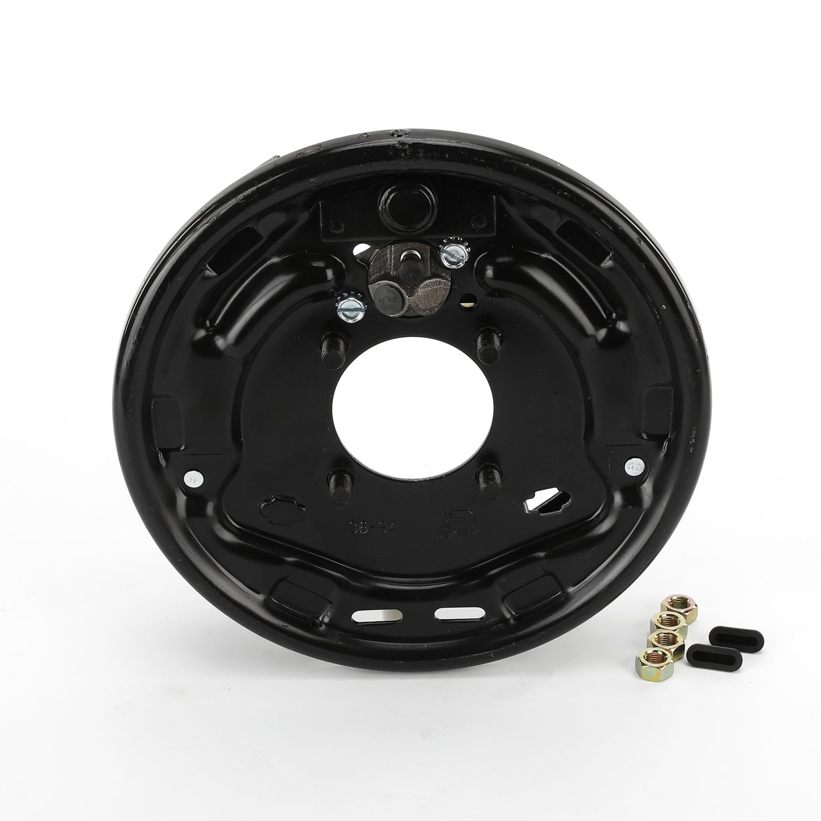 OEM Genie T106329GT product image 2