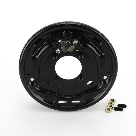 OEM Genie T106329GT product image 2