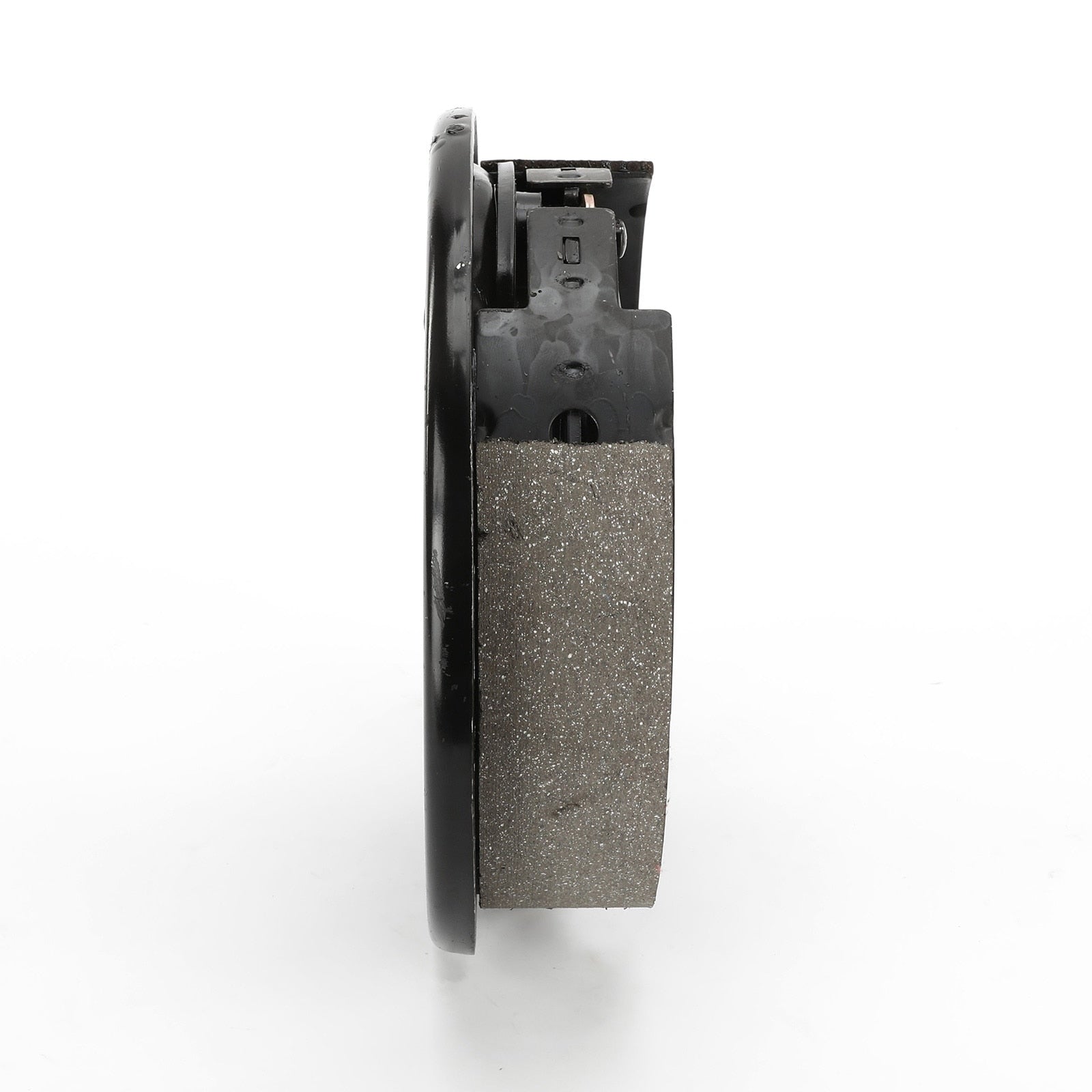 OEM Genie T106329GT product image 4