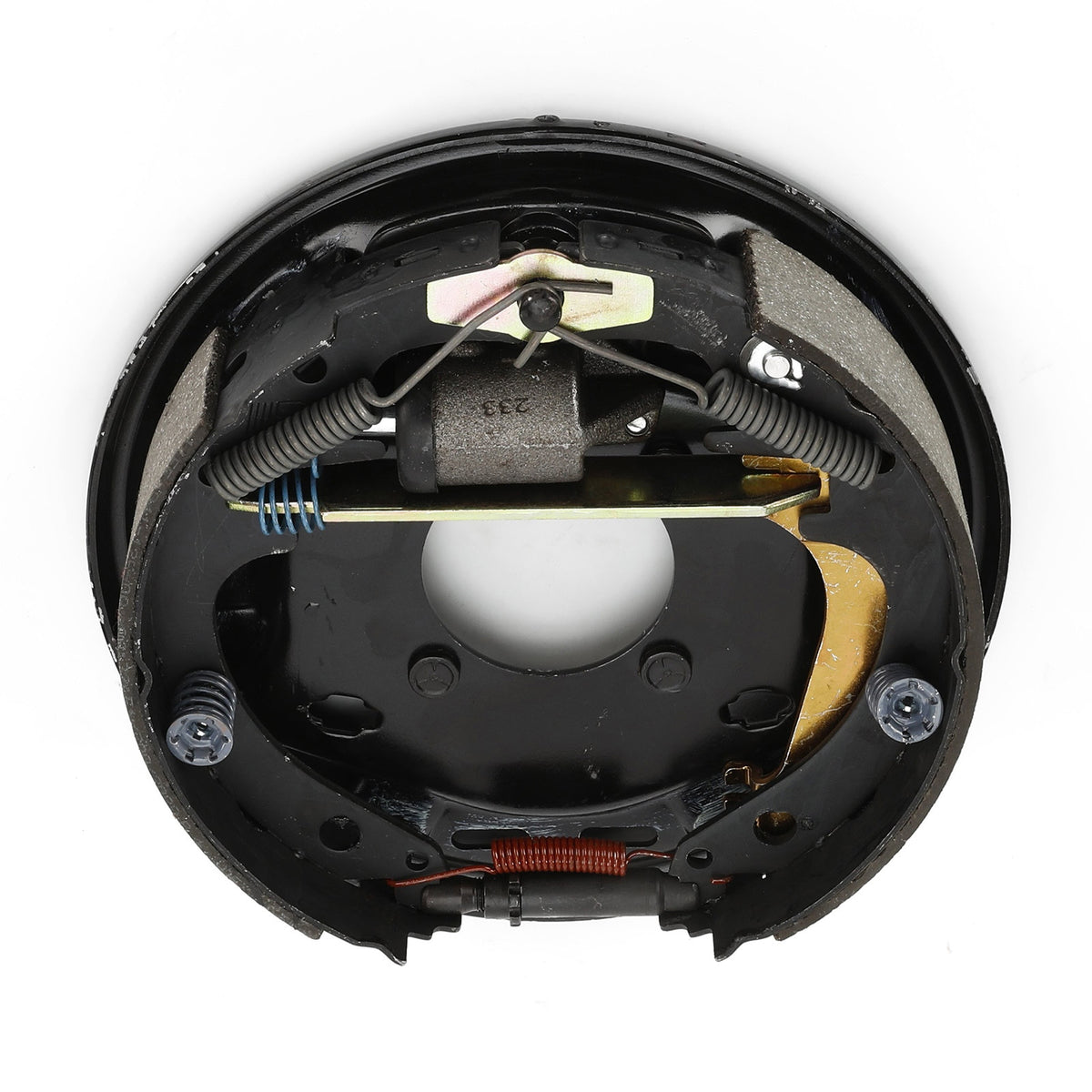 OEM Genie T106329GT product image 5