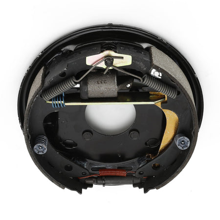 OEM Genie T106329GT product image 5