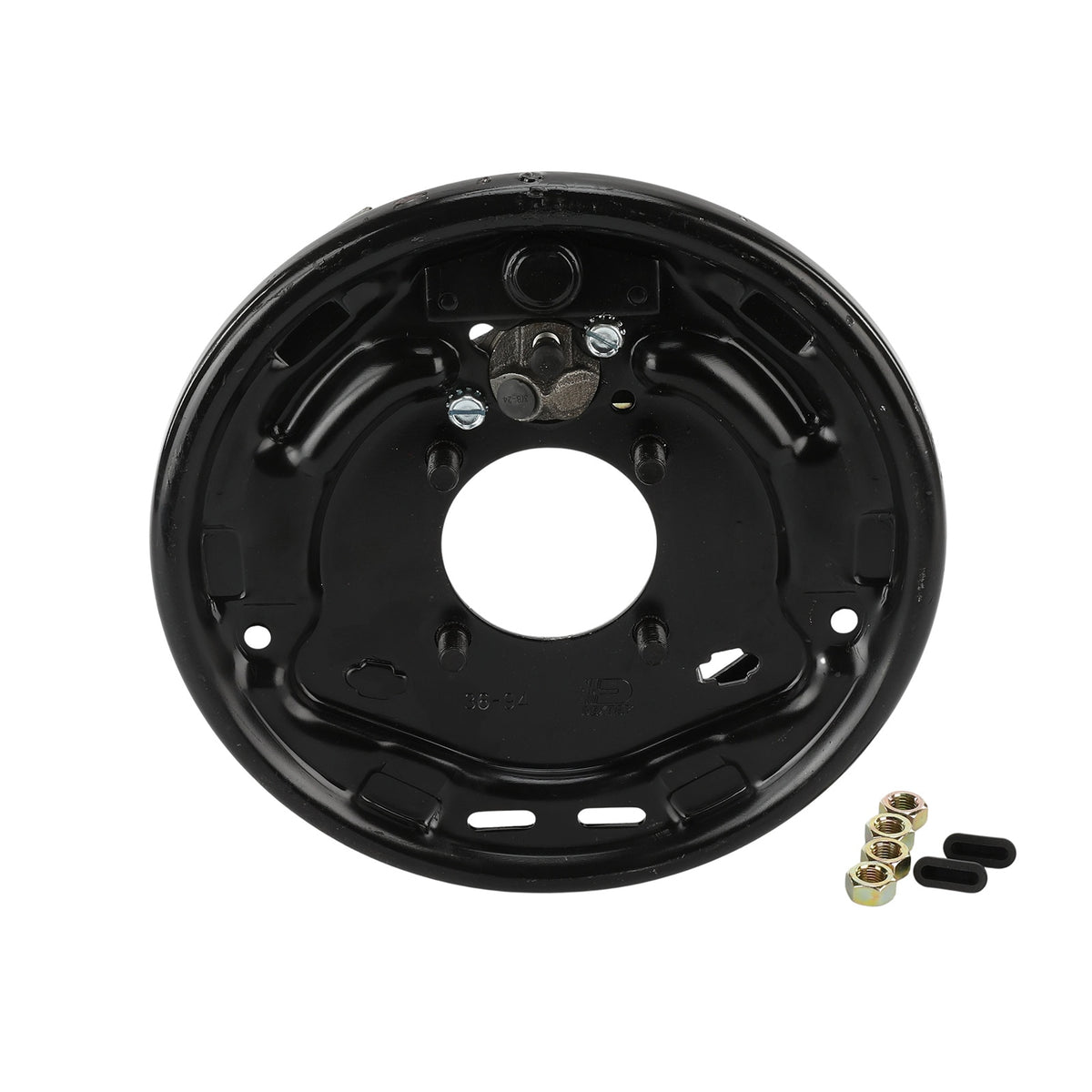 OEM Genie T106329GT product image 6