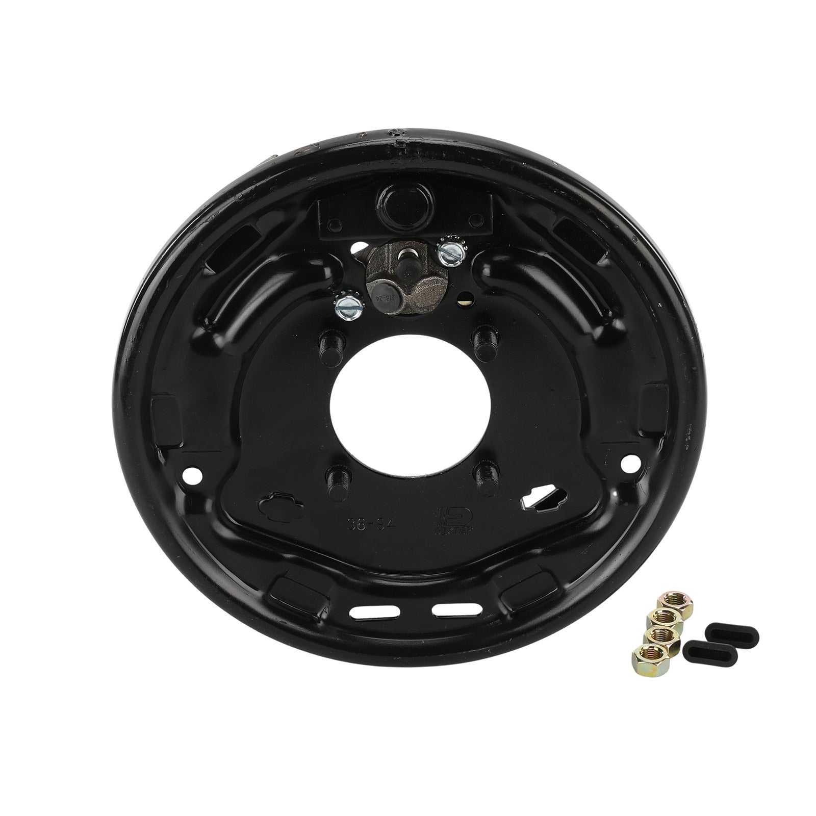 OEM Genie T106329GT product image 6