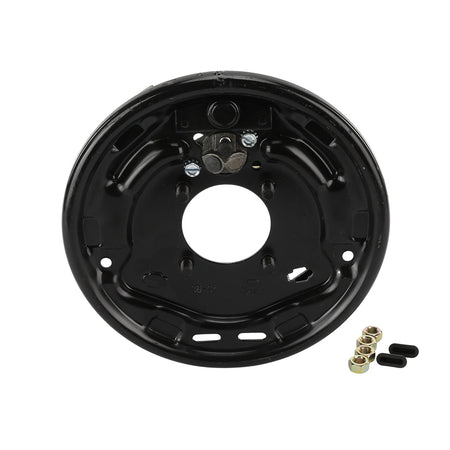 OEM Genie T106329GT product image 6