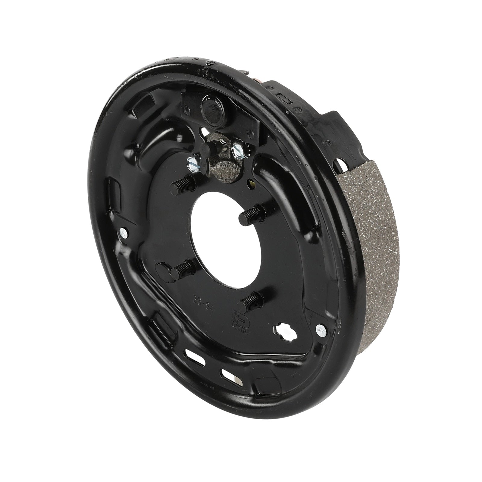 OEM Genie T106329GT product image 7