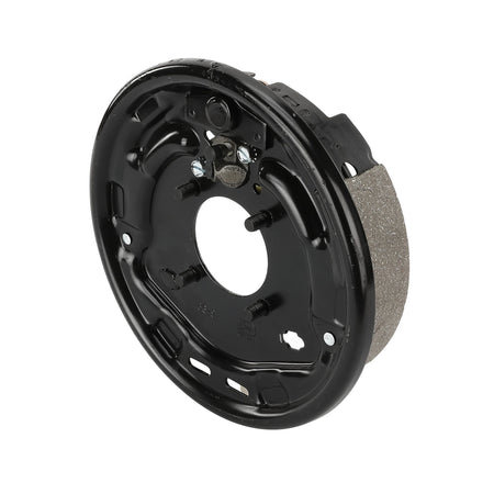 OEM Genie T106329GT product image 7