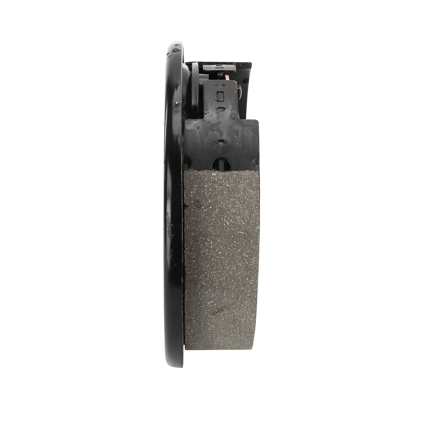 OEM Genie T106329GT product image 8
