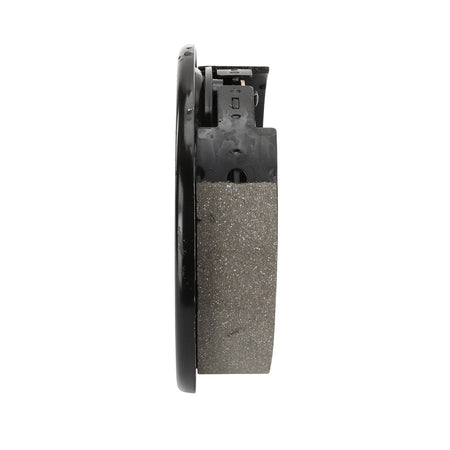OEM Genie T106329GT product image 8