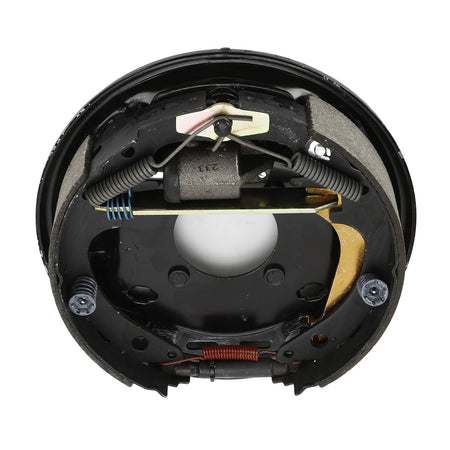 OEM Genie T106329GT product image 9