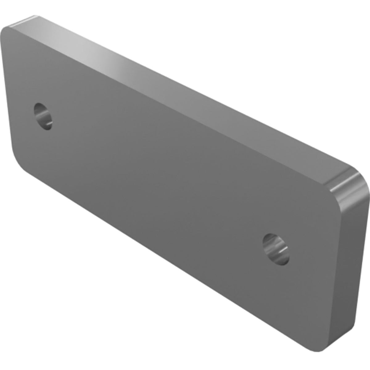 OEM Genie T106362GT product image 1
