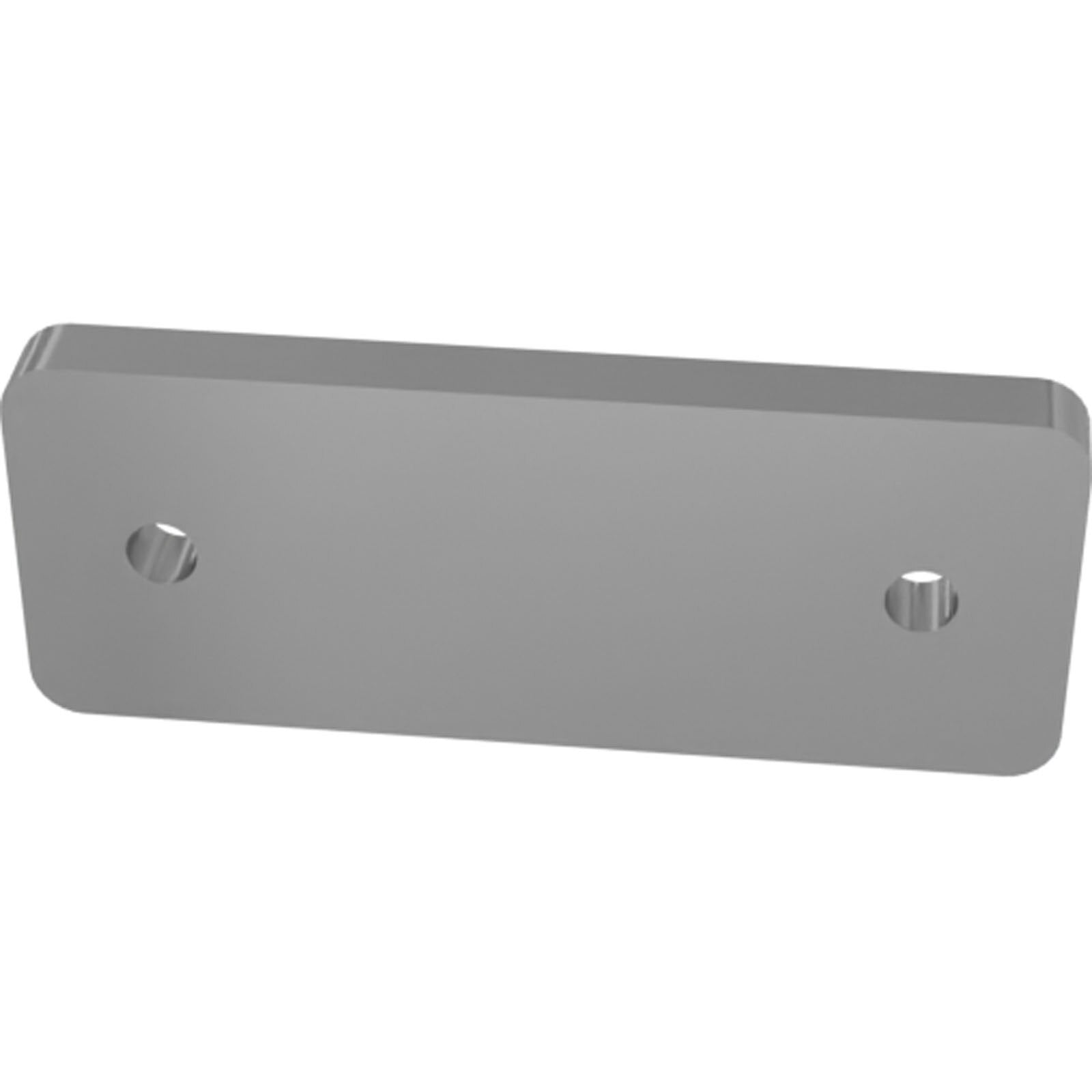 OEM Genie T106362GT product image 2