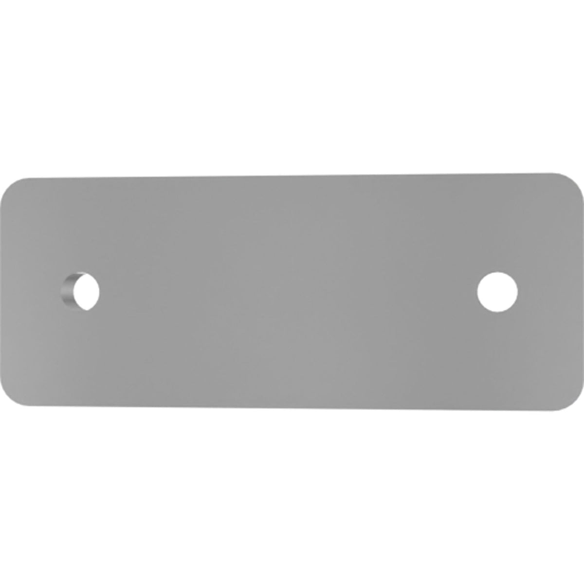 OEM Genie T106362GT product image 3