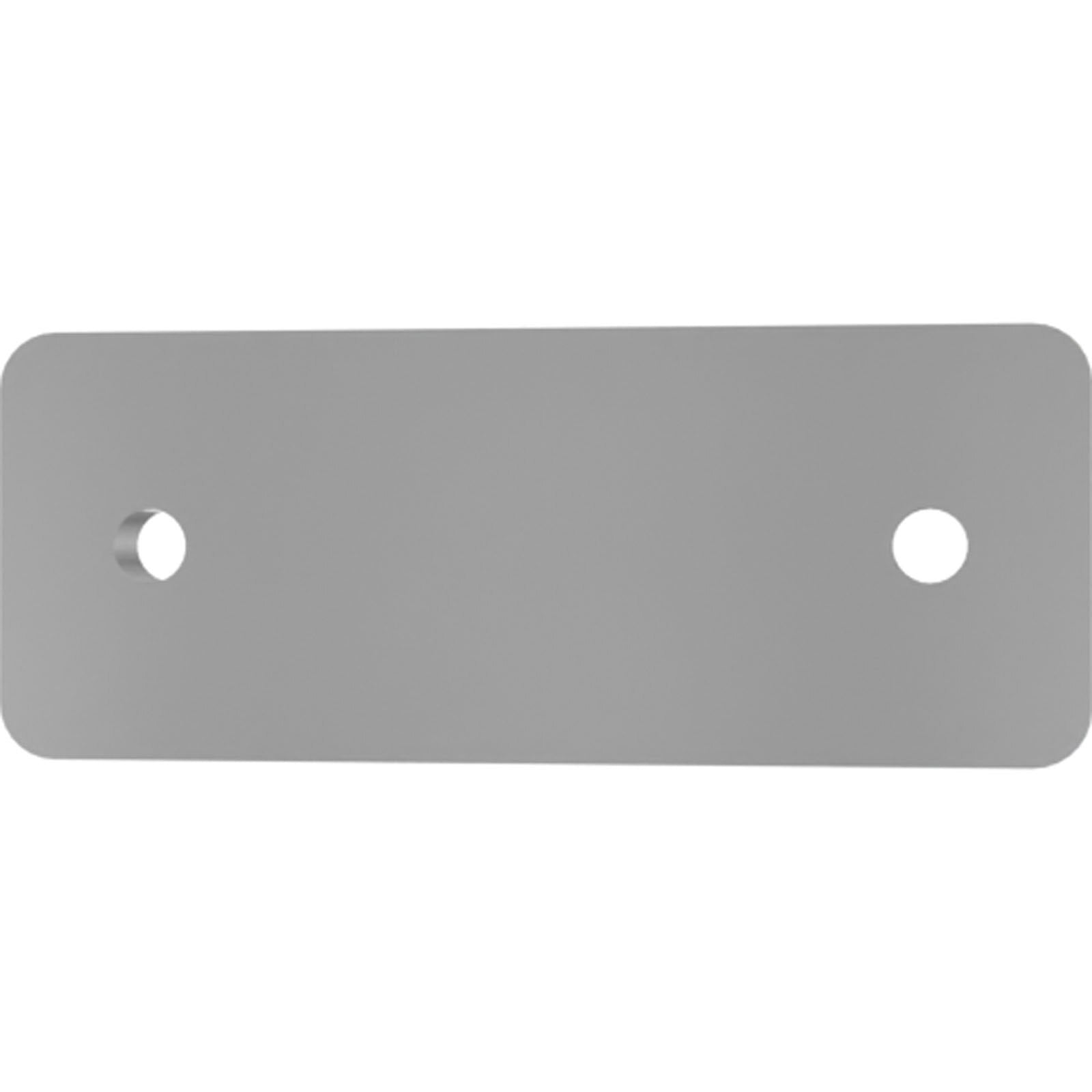 OEM Genie T106362GT product image 3