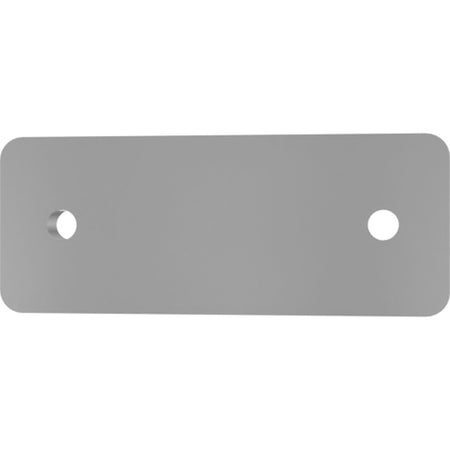 OEM Genie T106362GT product image 3