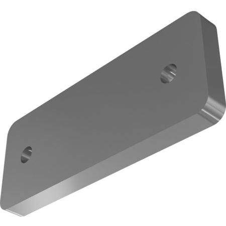 OEM Genie T106362GT product image 4