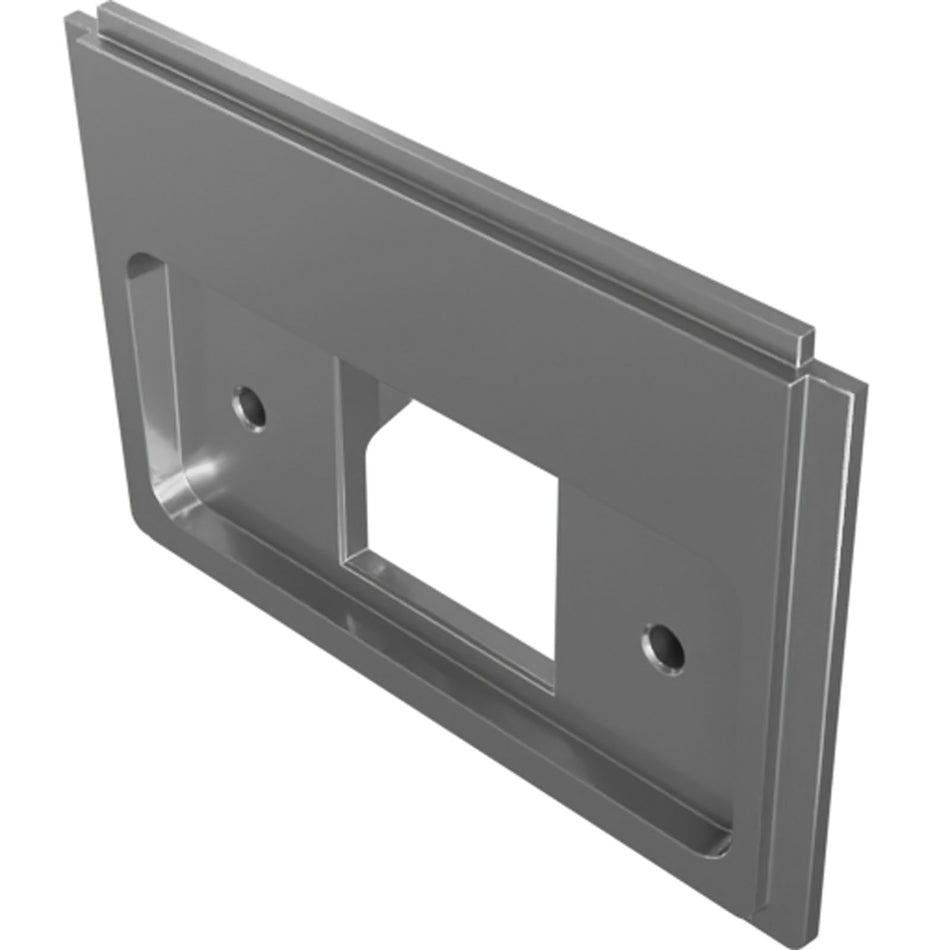OEM Genie T106363GT product image 1