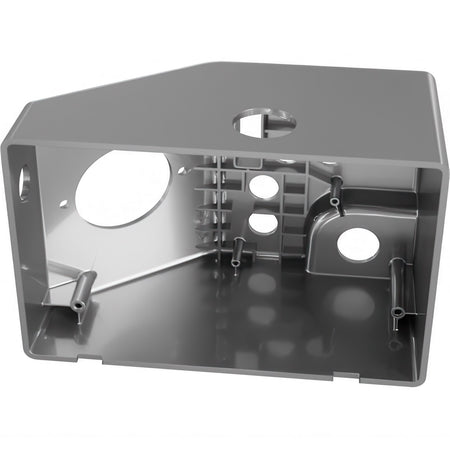 OEM Genie T106368GT product image 2