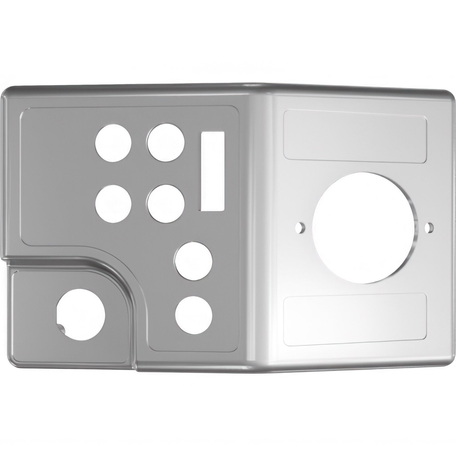 OEM Genie T106368GT product image 3
