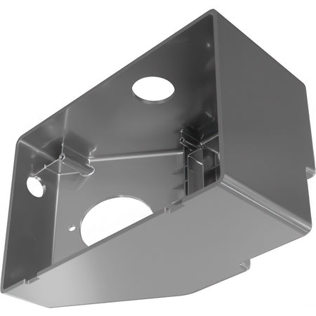OEM Genie T106368GT product image 4