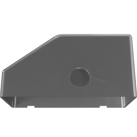 OEM Genie T106368GT product image 5