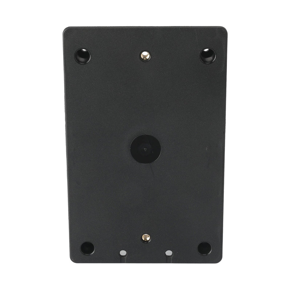OEM Genie T106370GT product image 1