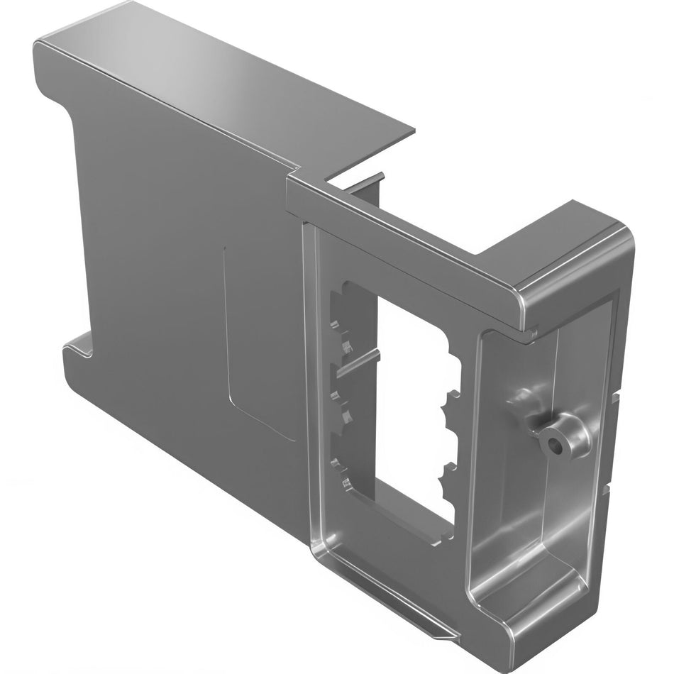OEM Genie T106372GT product image 1
