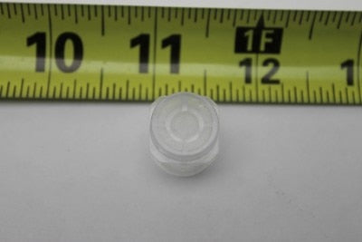 OEM Genie T106373GT product image 1