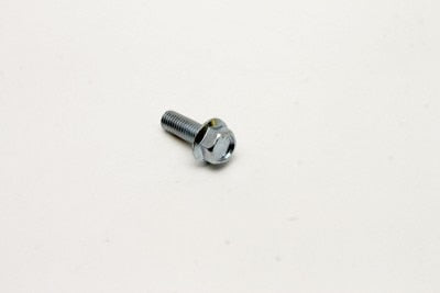 Genie T106381GT FLGHC,1/2-13X15,GR5,ZN,LOC