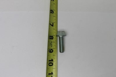 OEM Genie T106382GT product image 1