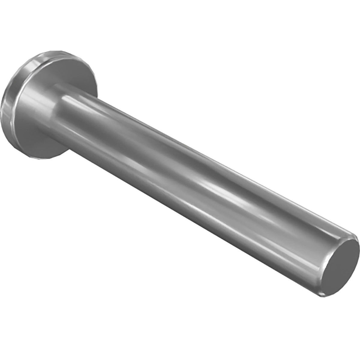 OEM Genie T106385GT product image 1