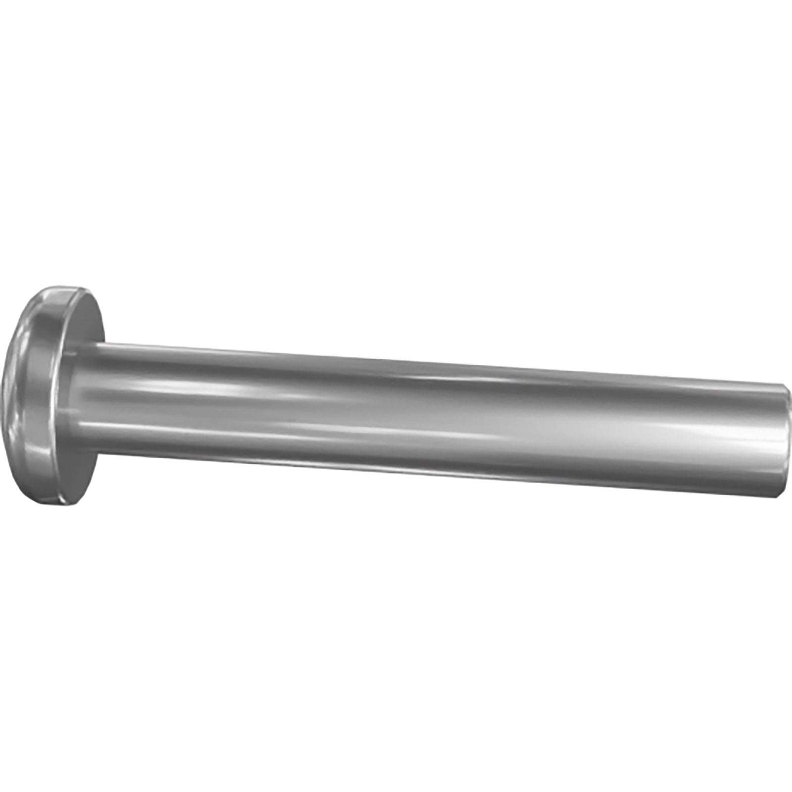 OEM Genie T106385GT product image 2