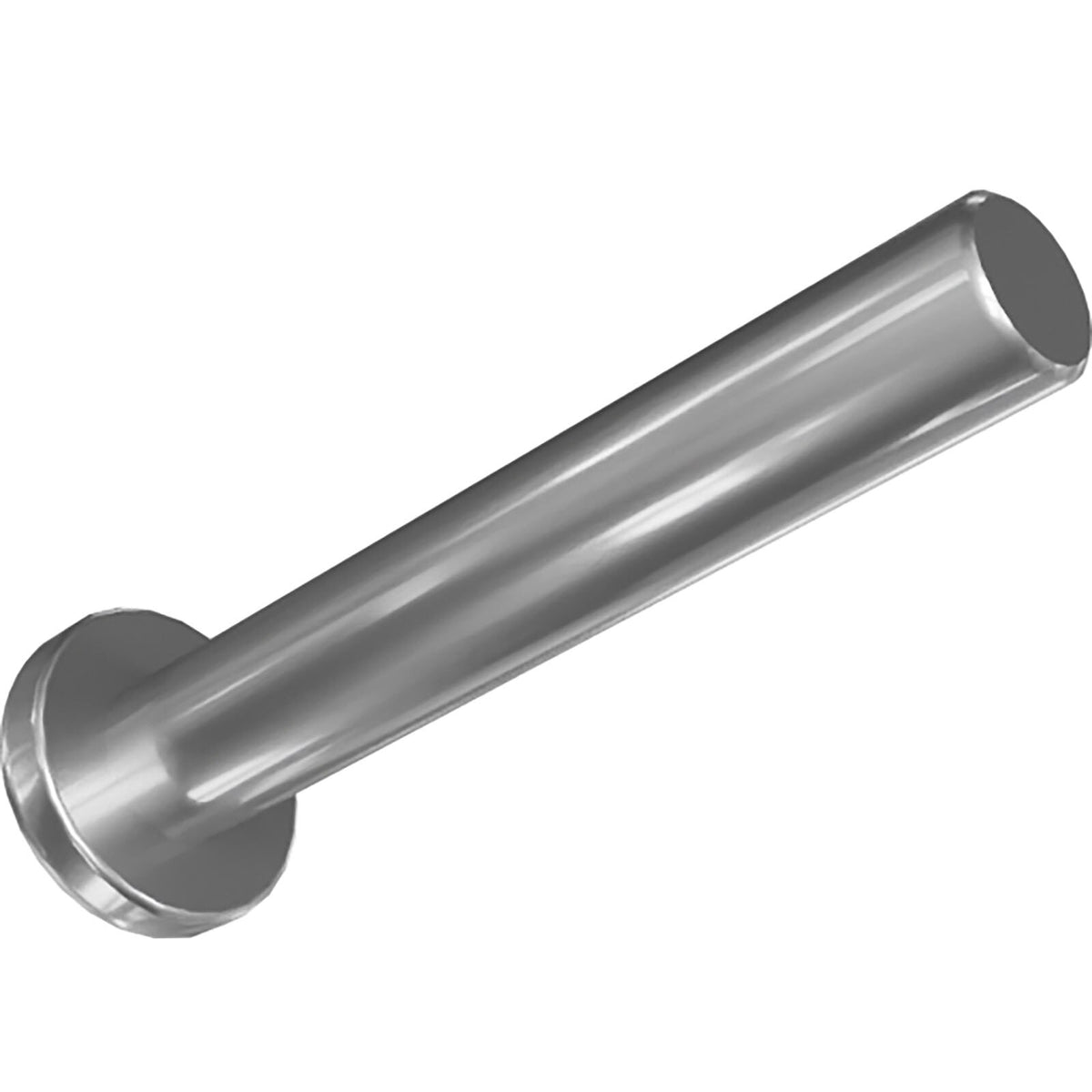 OEM Genie T106385GT product image 4