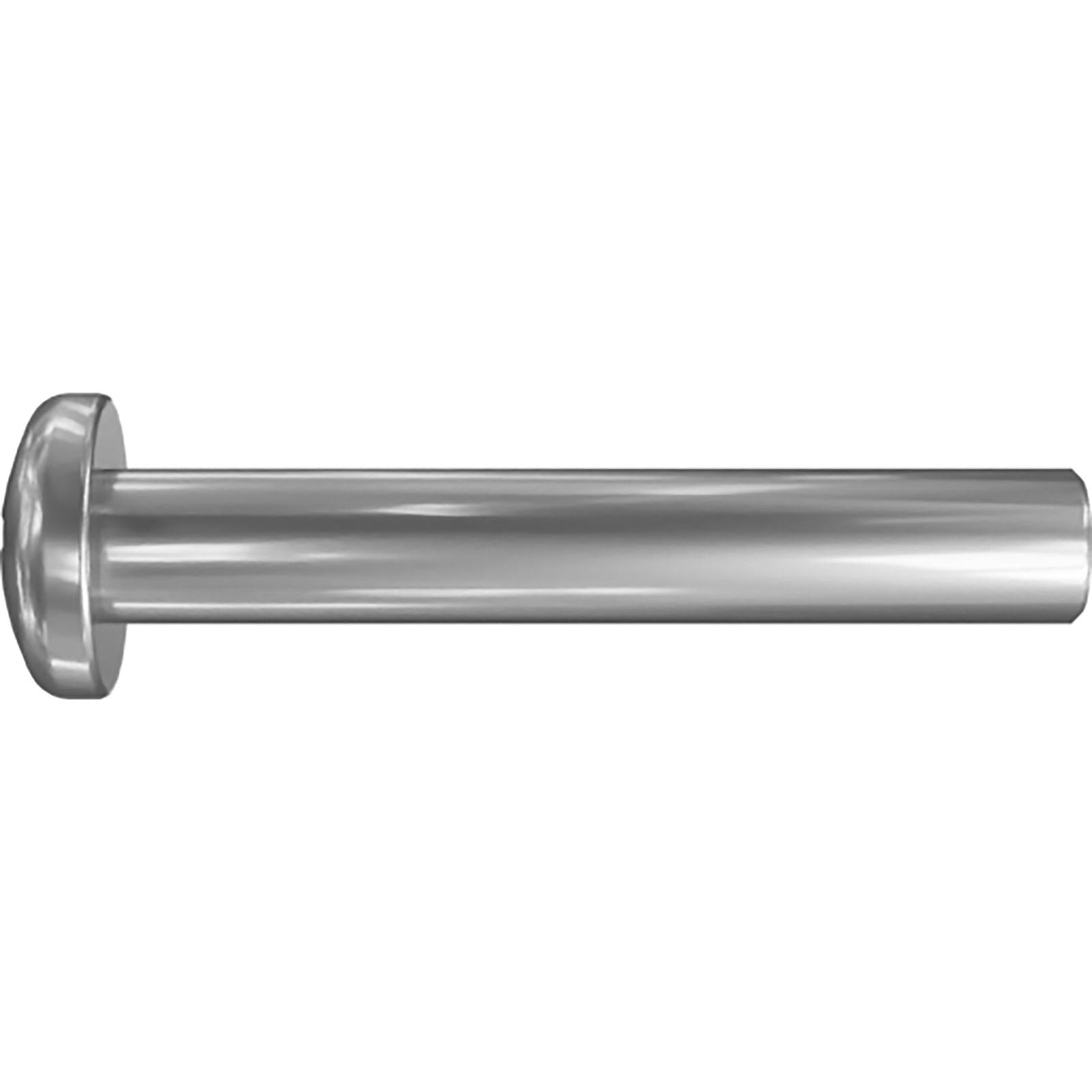 OEM Genie T106385GT product image 5