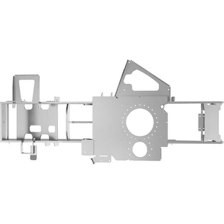 OEM Genie T106412GT product image 3