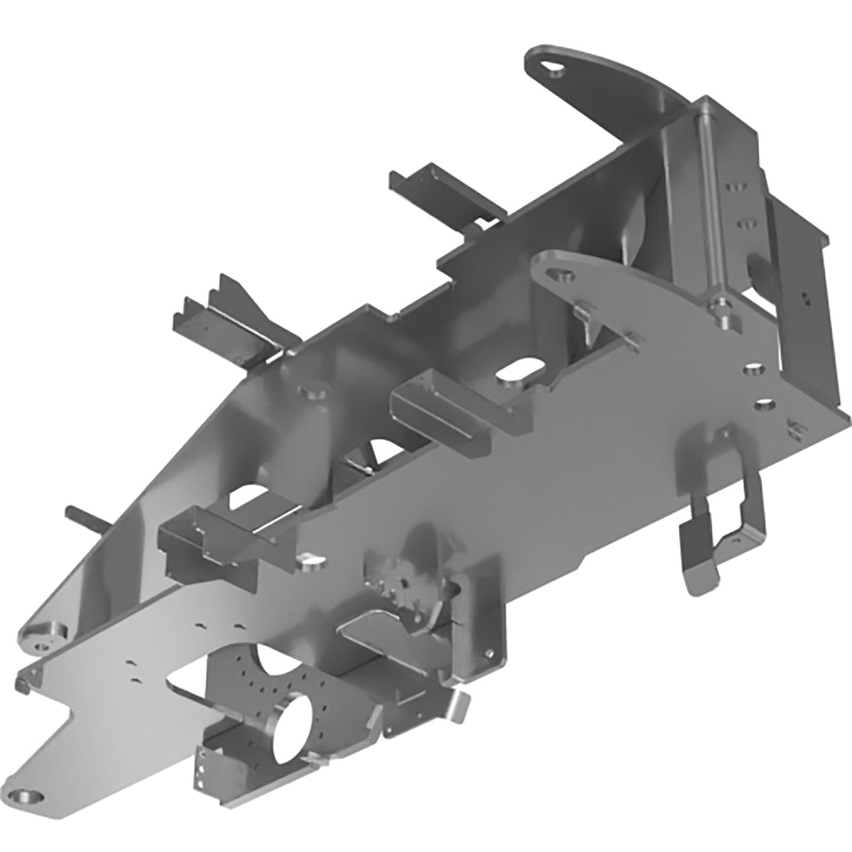 OEM Genie T106412GT product image 4