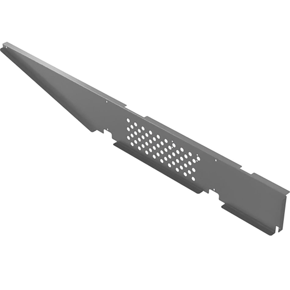 Genie T106425GT FORMING, BULKHEAD,RIGHT,S60/65