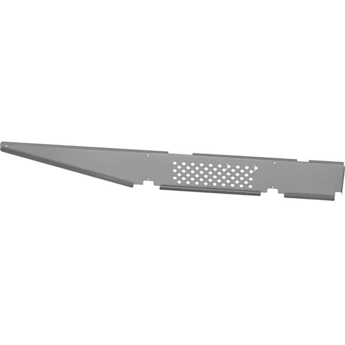 Genie T106425GT FORMING, BULKHEAD,RIGHT,S60/65