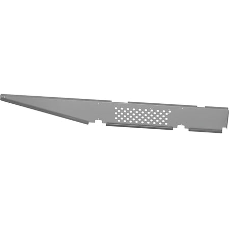 Genie T106425GT FORMING, BULKHEAD,RIGHT,S60/65