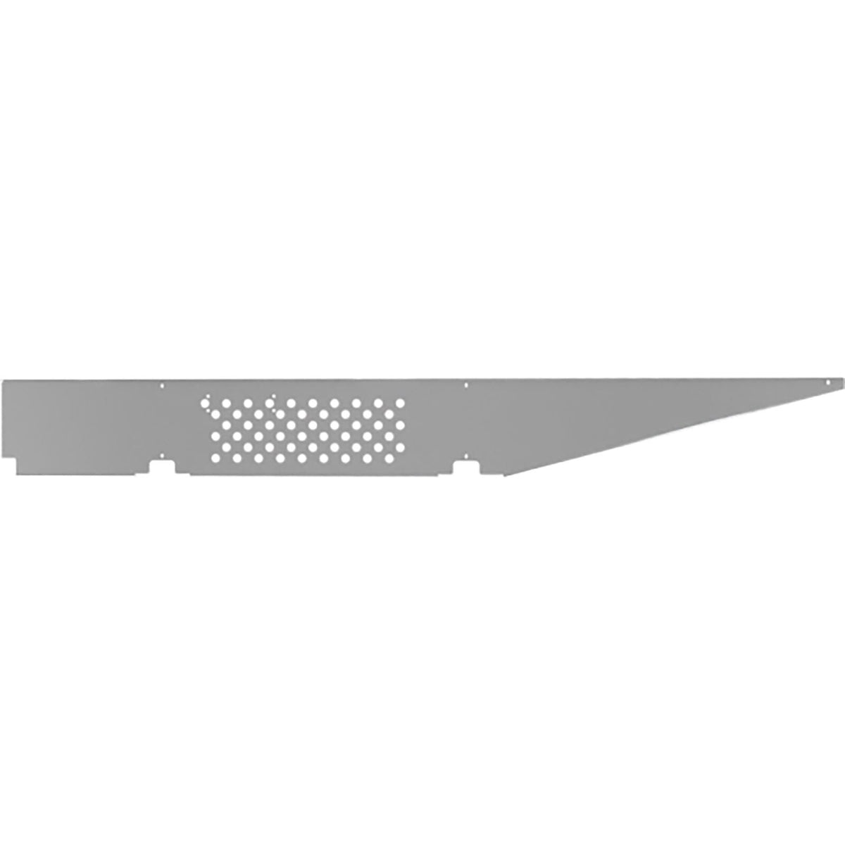 Genie T106425GT FORMING, BULKHEAD,RIGHT,S60/65