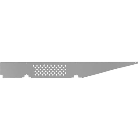 Genie T106425GT FORMING, BULKHEAD,RIGHT,S60/65