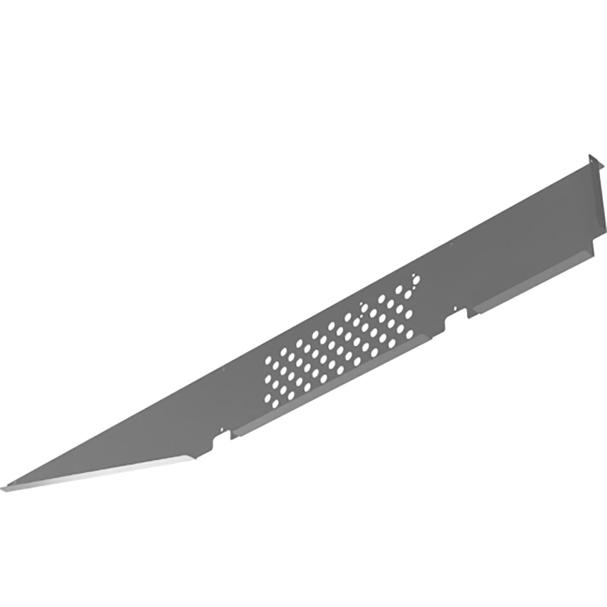 Genie T106425GT FORMING, BULKHEAD,RIGHT,S60/65