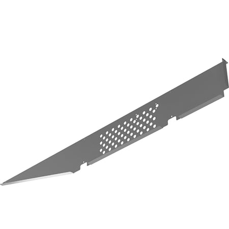 Genie T106425GT FORMING, BULKHEAD,RIGHT,S60/65