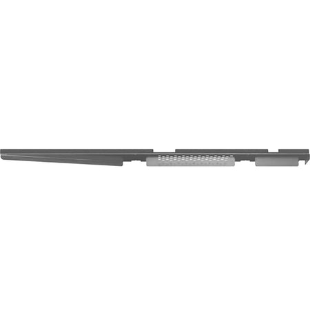 Genie T106425GT FORMING, BULKHEAD,RIGHT,S60/65