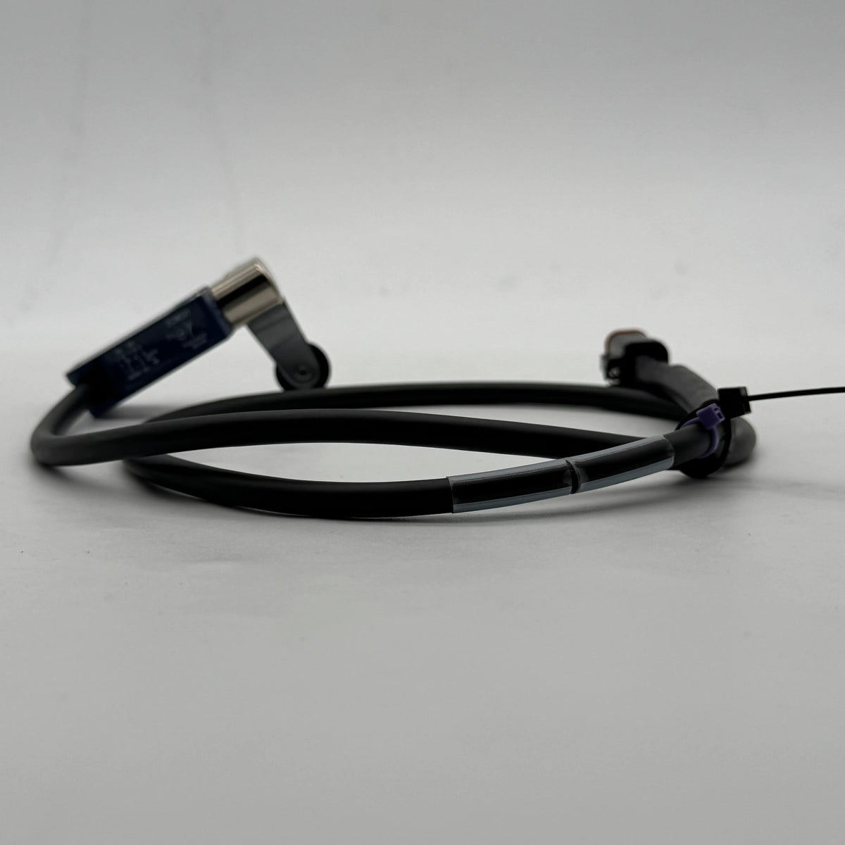 Genie _Part _#T106479GT_HARN _LS _SAFETY _PRI.DUAL _CAP