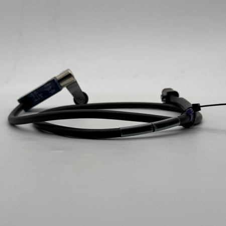 Genie _Part _#T106479GT_HARN _LS _SAFETY _PRI.DUAL _CAP