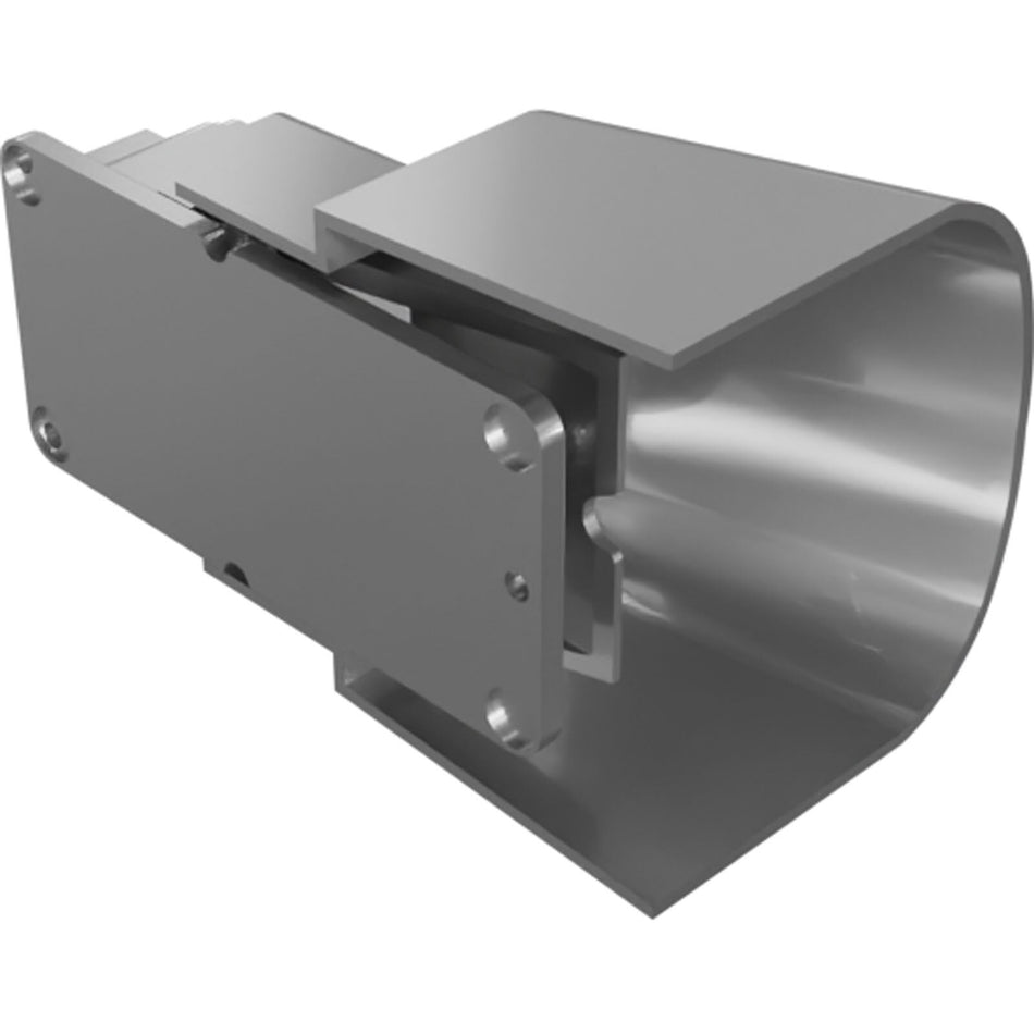 OEM Genie T106698GT product image 1