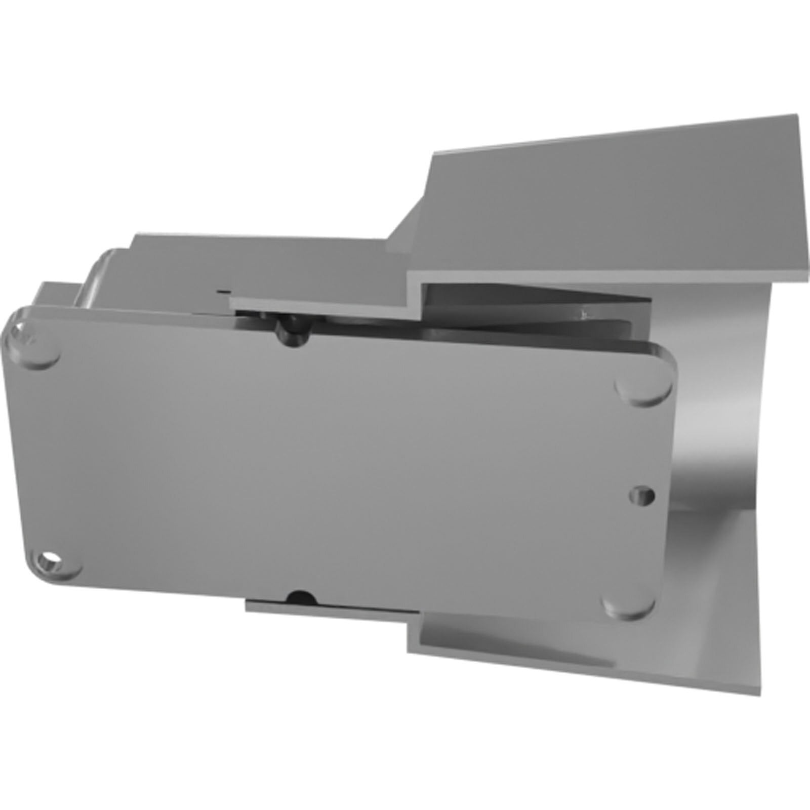 OEM Genie T106698GT product image 2