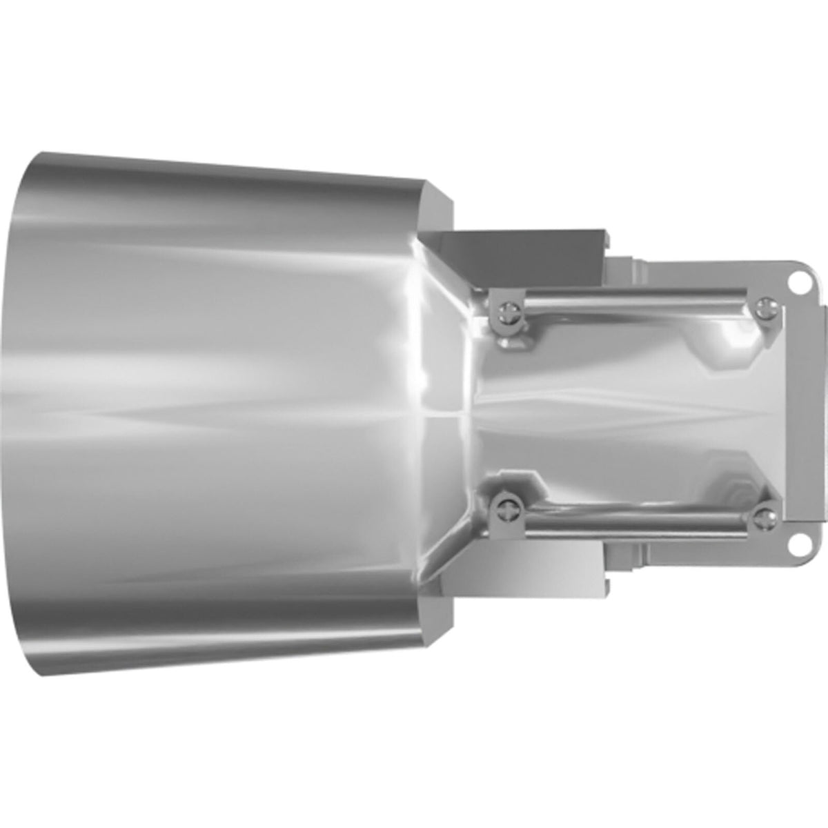 OEM Genie T106698GT product image 3
