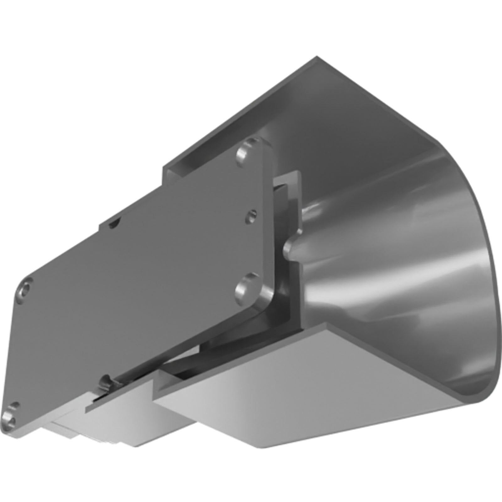 OEM Genie T106698GT product image 4